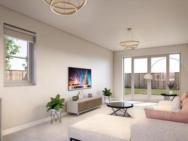 House for sale in East Sussex