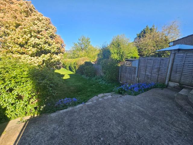 House for rent in Epsom, Surrey