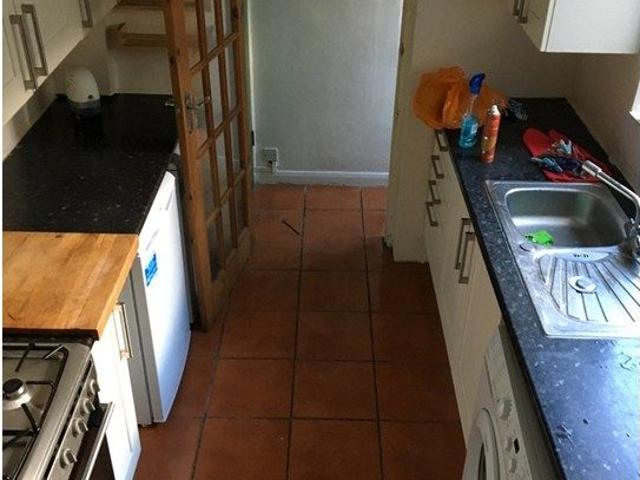 House for rent in Temple Mills, Greater London