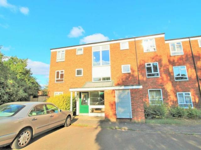Apartment for rent in Hatfield, Fretherne