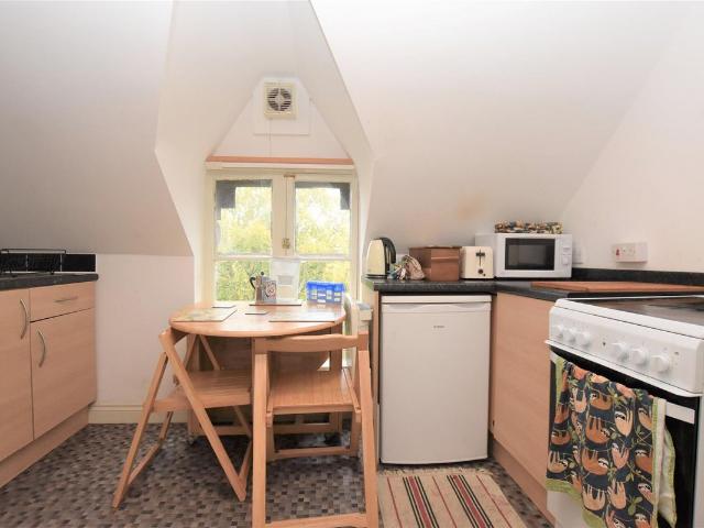 Studio for rent in Reading West, Reading