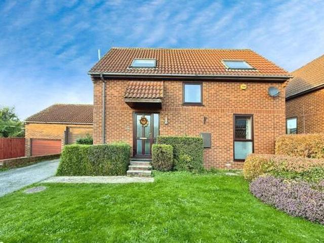 House for rent in Blandford Forum, Blandford