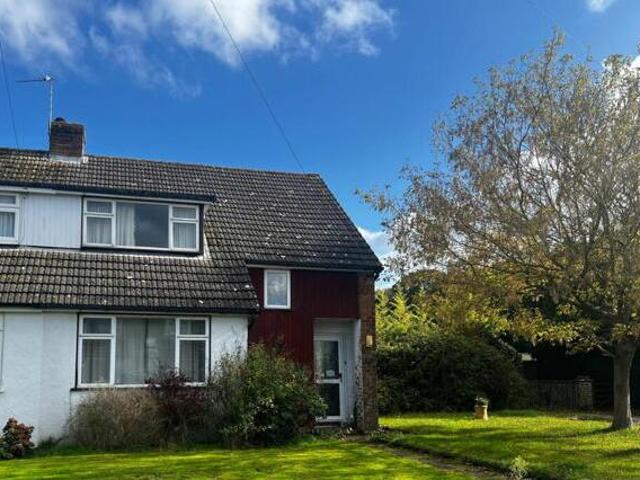 House for sale in Blackhills, Surrey