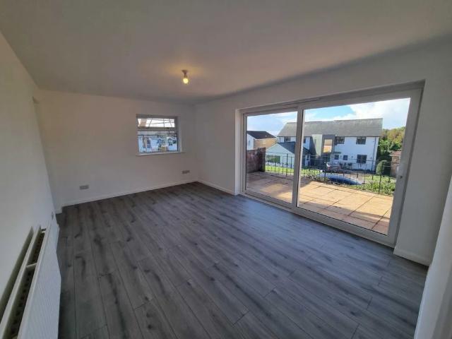 House for rent