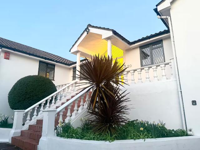 Apartment for rent in Portslade by Sea, Hove