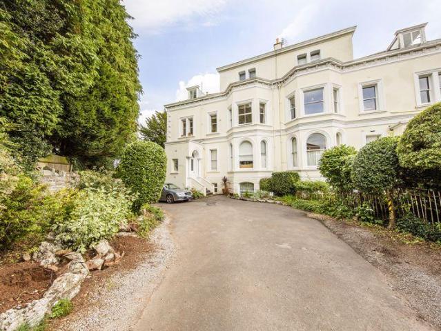 Apartment for rent in Clifton, Bristol