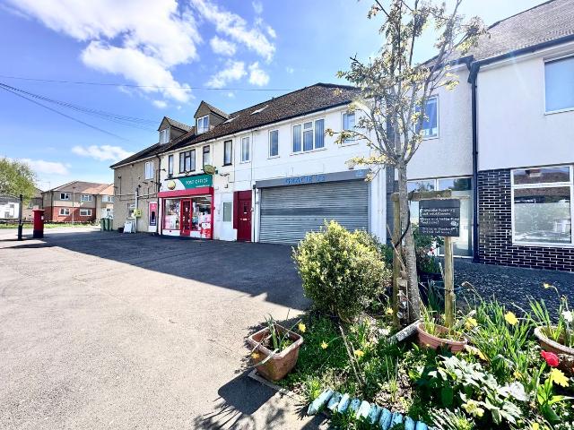Studio for rent in Risinghurst and Sandhills, Oxford