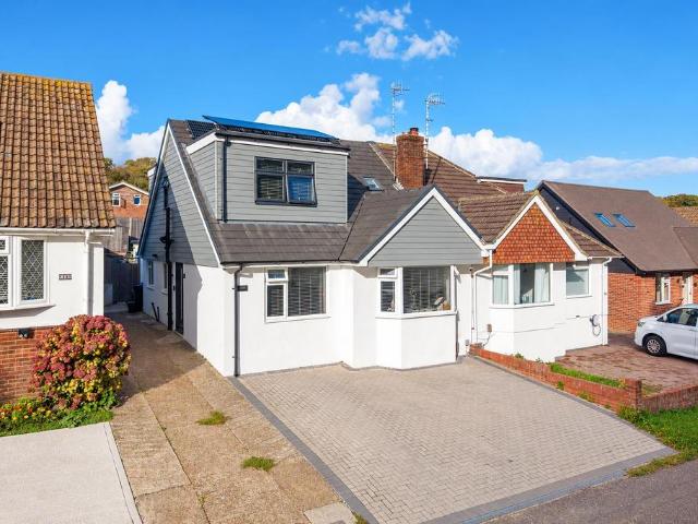 House for rent in Shoreham-by-Sea, Adur