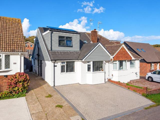 House for rent in Shoreham-by-Sea, Adur