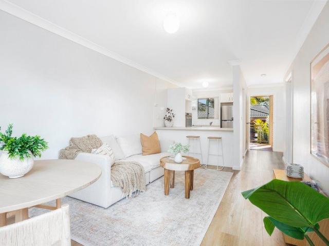 Apartment for sale in Sutherland, New South Wales