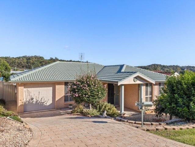 House for sale in Ambergate, New South Wales