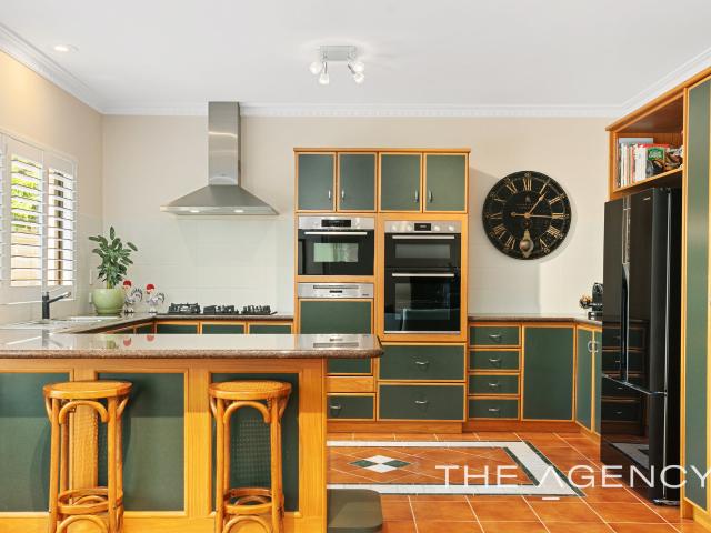 House for sale in Claremont, Tasmania