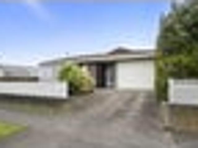 House for sale in Manawatu District