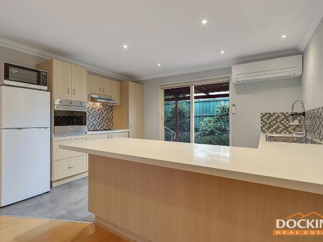 Villa for sale in Camerons Creek, Victoria