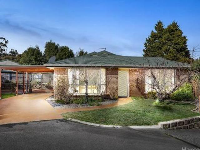 House for rent in Launceston, Tasmania