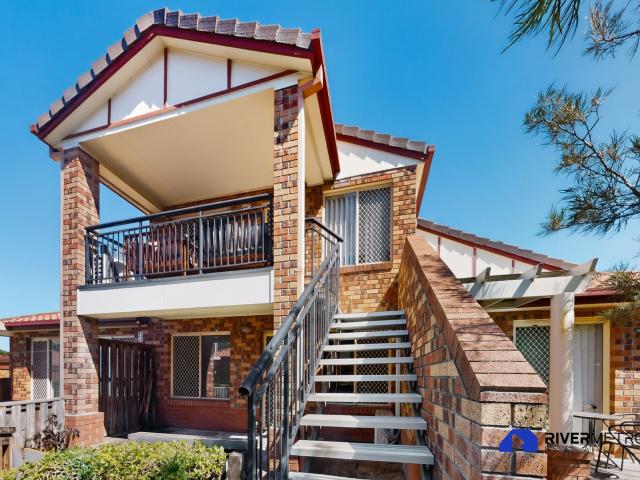 Apartment for sale in Toombul, Queensland