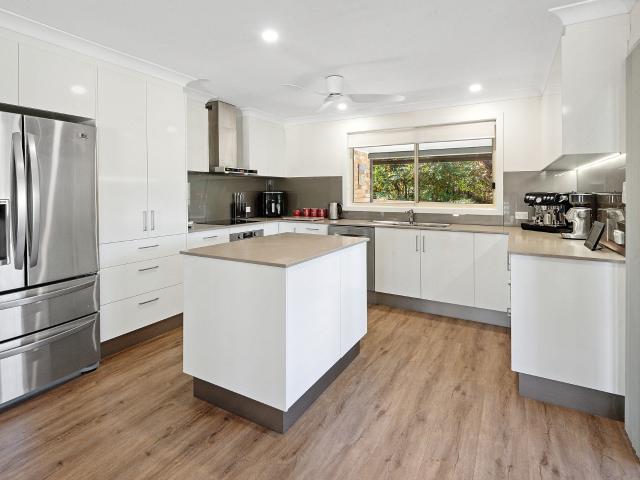 House for sale in Korora, New South Wales