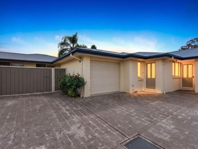 Villa for sale in Sydney, Hawkesbury City Council