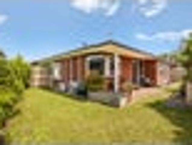 House for sale in Whangaparaoa, Oroua County