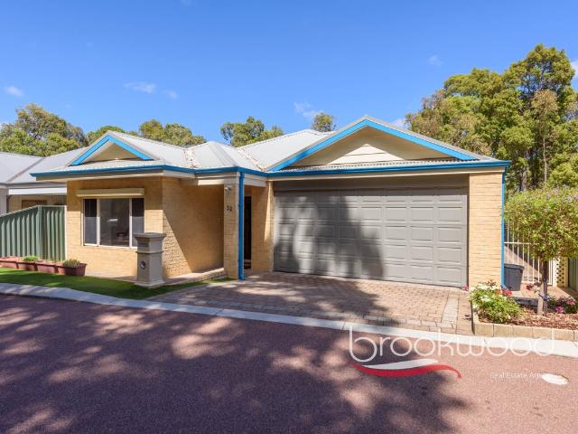 Apartment for sale in Mundaring Dc, Western Australia