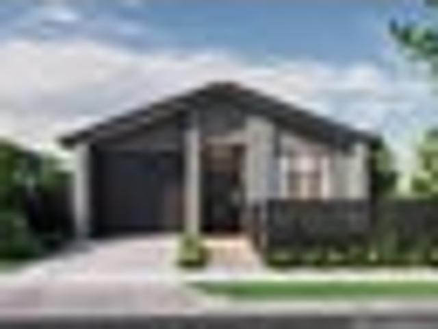 House for sale in Matamata, Waikato