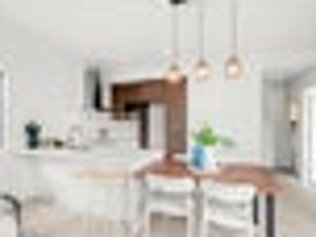 House for sale in Pauatahanui, Wellington