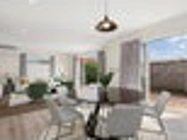 House for sale in Te Ranga, Bay Of Plenty