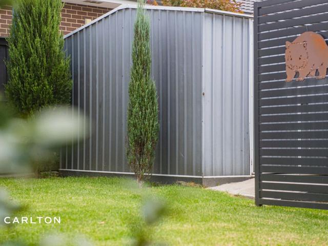 House for sale in New South Wales