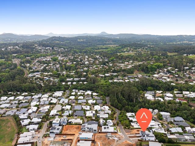 House for sale in Kings Creek, Queensland