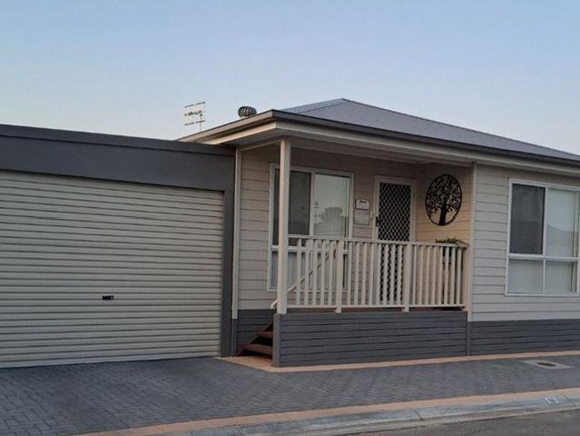 House for sale in Waikerie, The District Council of Loxton Waikerie