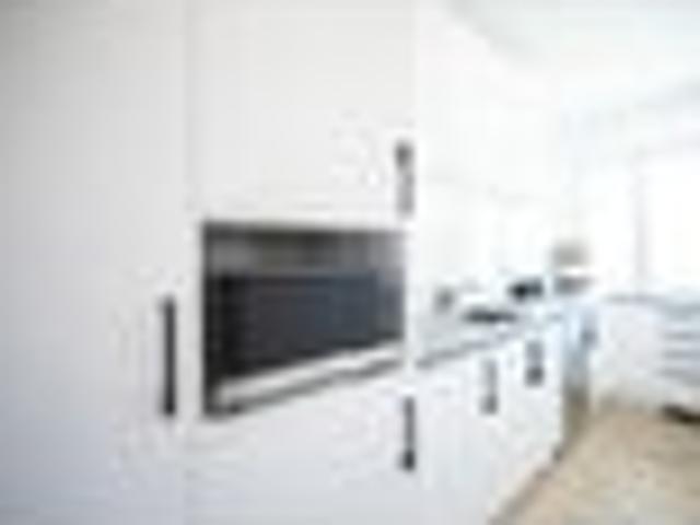 House for sale in Bay Of Plenty