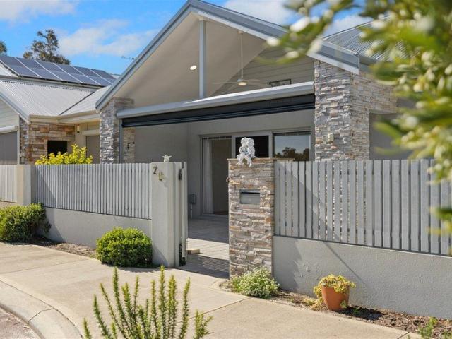 House for sale in Gnangara, Western Australia