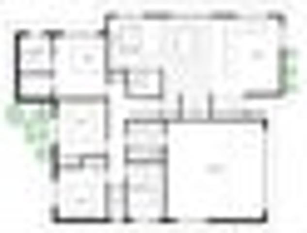 House for sale in Lake Rotoroa, Canterbury