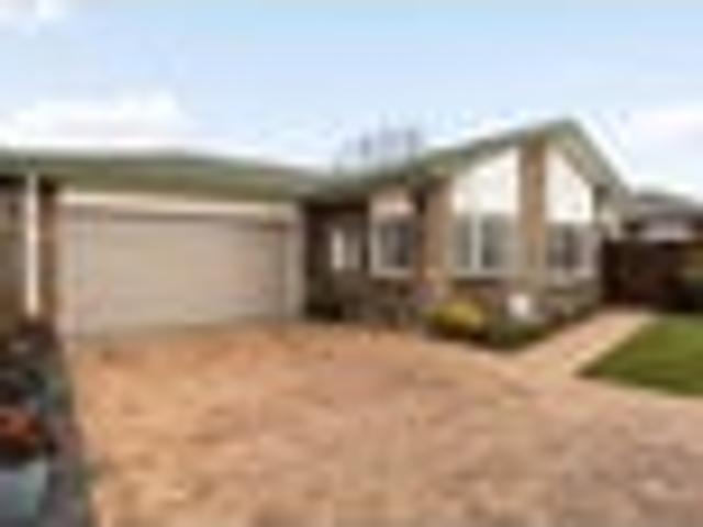 House for sale in Hamilton, Waikato