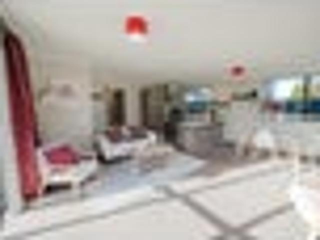 Townhouse for sale in Invercargill, Southland