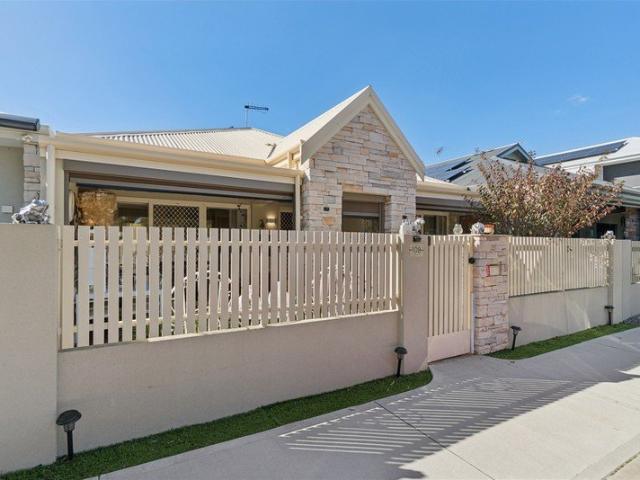 House for sale in Gnangara, Western Australia
