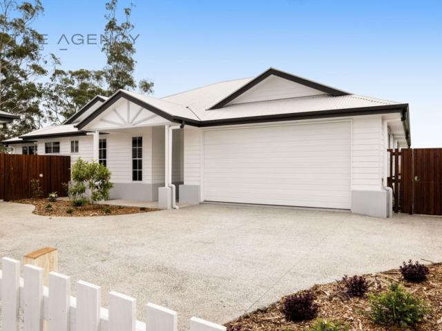 House for sale in Kings Creek, Queensland