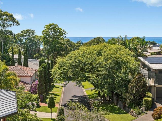 House for sale in Korora, New South Wales