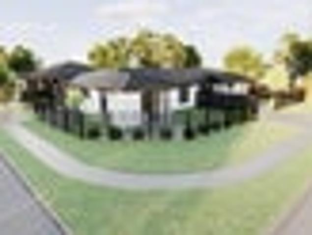 House for sale in Wanganui District