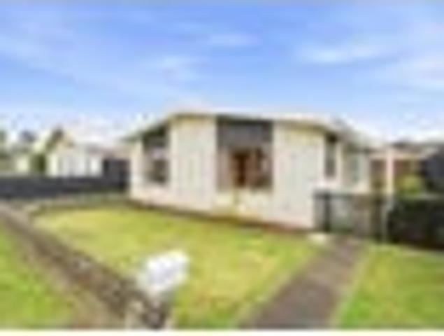 House for sale in Wanganui District