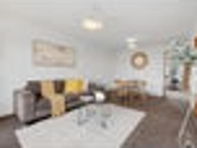 House for sale in Mosgiel, Dunedin City