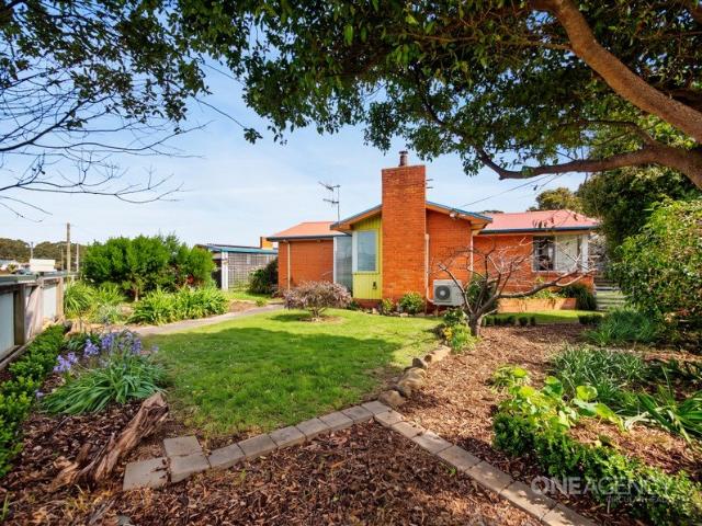 House for sale in Smithton, Circular Head