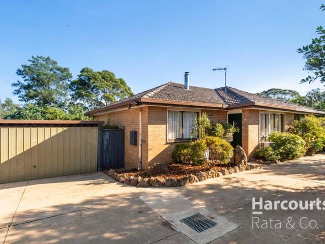 Apartment for sale in Camerons Creek, Victoria