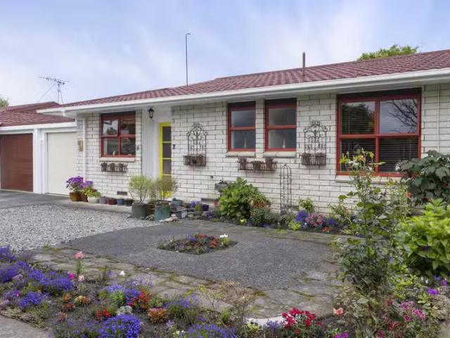 House for sale in Wanganui District