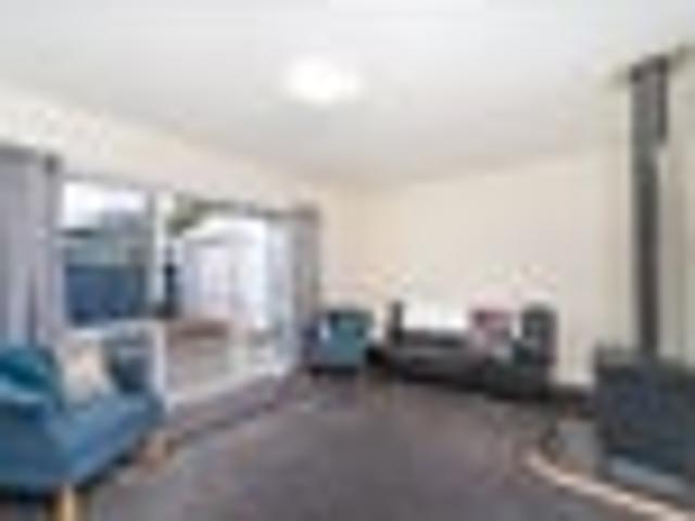 House for sale in Manawatu District