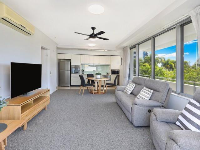 Apartment for sale in Kings Creek, Queensland