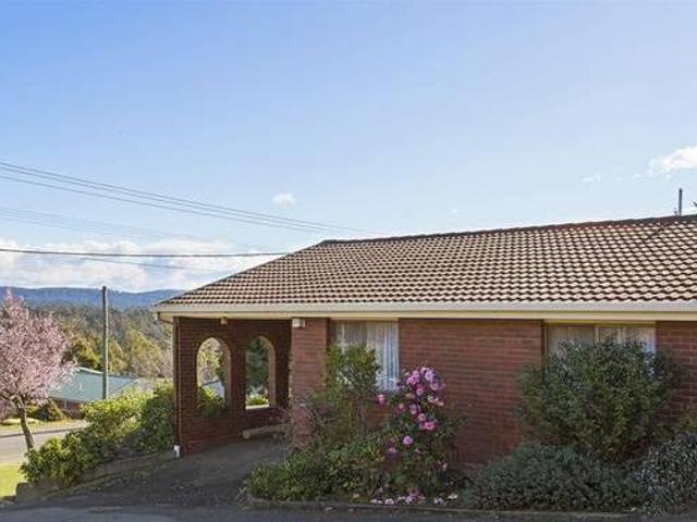 House for rent in Launceston, Tasmania