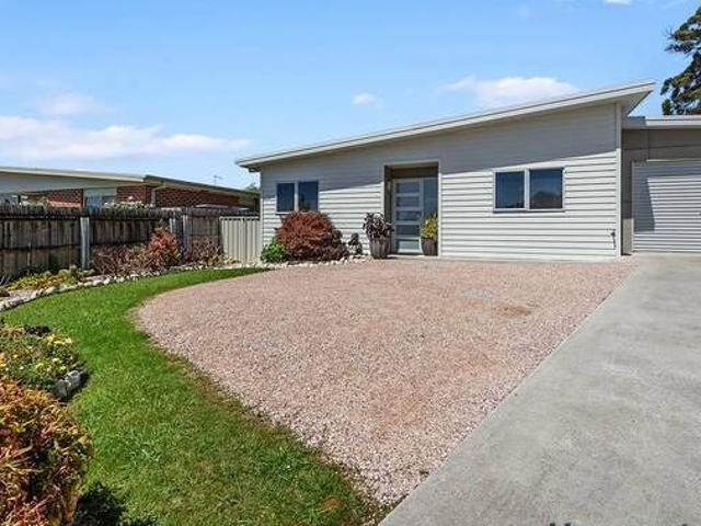 House for rent in New South Wales