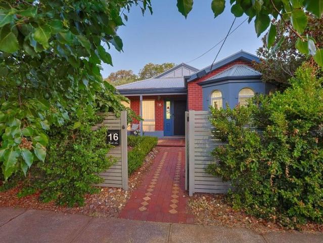 House for sale in Mildura, Victoria