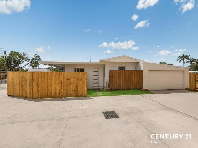 House for sale in Kings Creek, Queensland